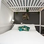 Apartment Mamiani 6