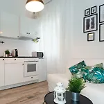 Apartment Mamiani 6